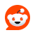 Reddit